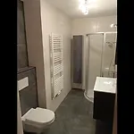 Apartment Ek - Living Tiny Studio, 2 Personen - 550 M Zur Spieljochbahn - Zillertal *