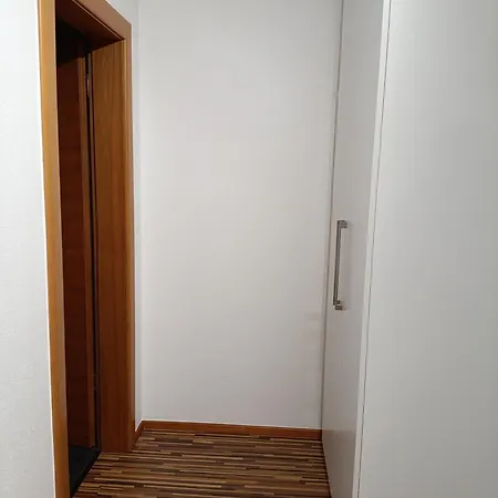 Apartment Ek - Living Tiny Studio, 2 Personen - 550 M Zur Spieljochbahn - Zillertal