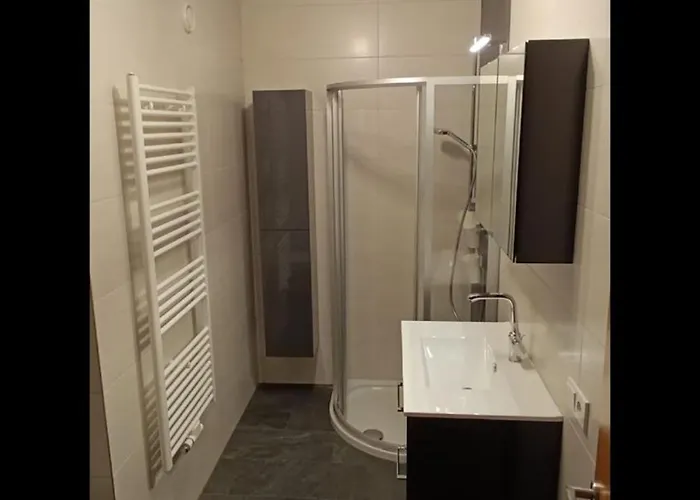 Ek - Living Tiny * Фюген