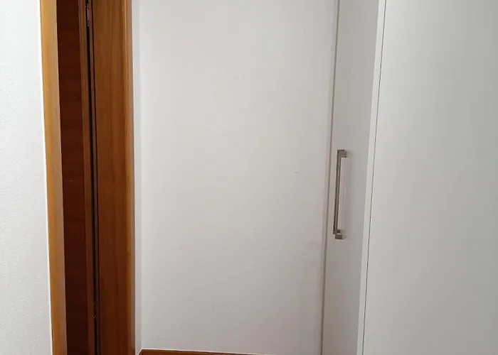 公寓 Ek - Living Tiny